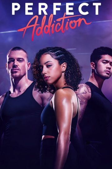 Perfect Addiction ( 2023 )