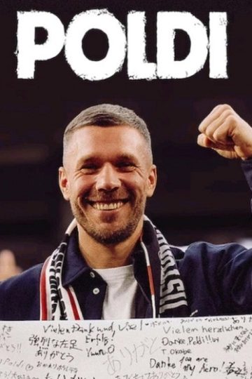 Poldi ( 2026 )