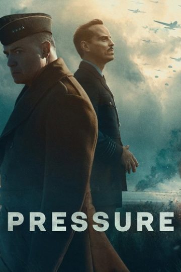 Pressure ( 2026 )