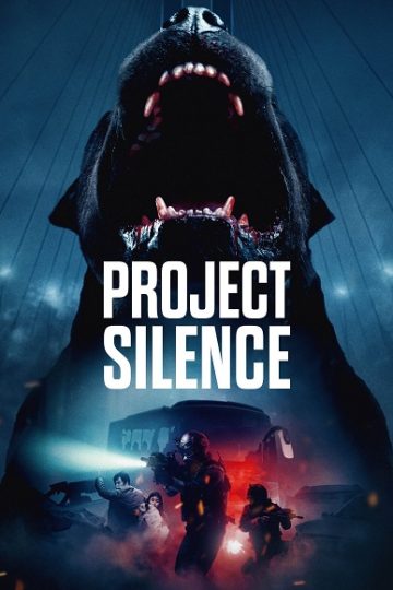 Project Silence ( 2024 )