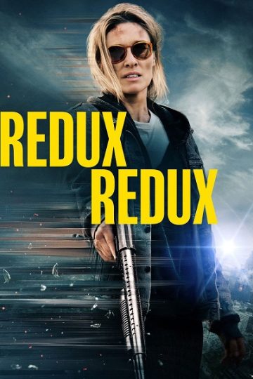 Redux Redux ( 2025 )