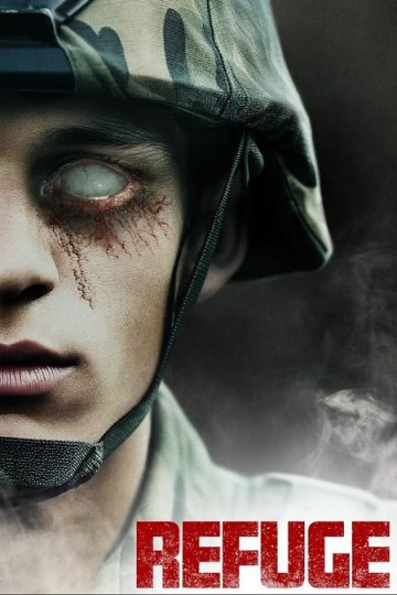Refuge ( 2023 )