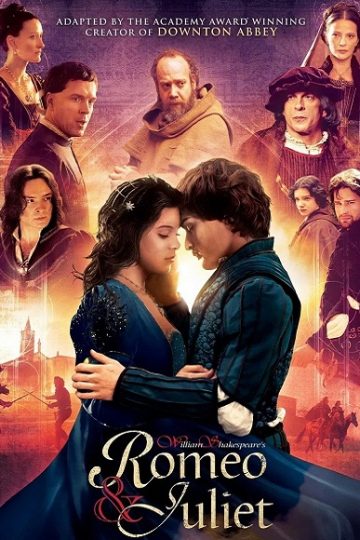 Romeo and Juliet ( 2013 )