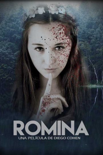 Romina ( 2018 )