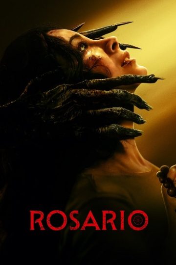 Rosario ( 2025 )