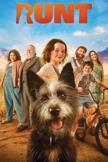 Runt ( 2024 )
