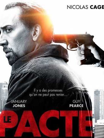 Seeking Justice ( 2011 )
