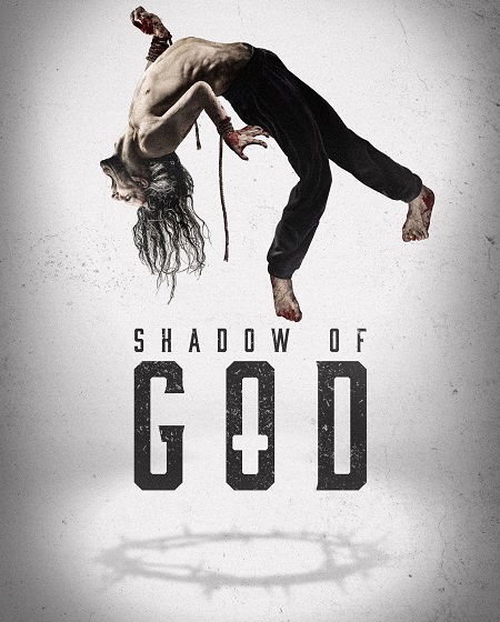 مشاهدة فيلم Shadow of God 2025 مترجم