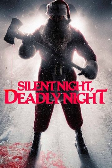 Silent Night Deadly Night ( 2025 )