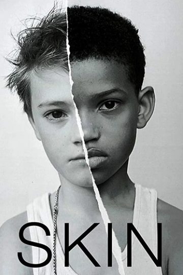 Skin ( 2018 )