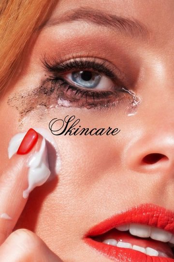 Skincare ( 2024 )