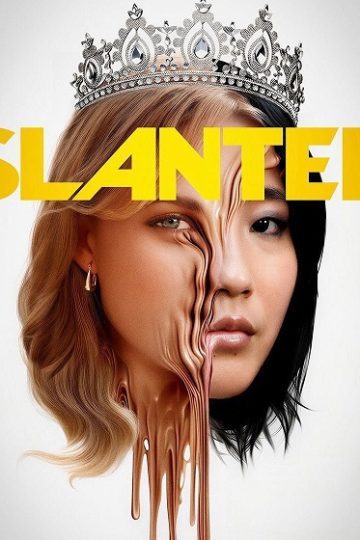 Slanted ( 2025 )