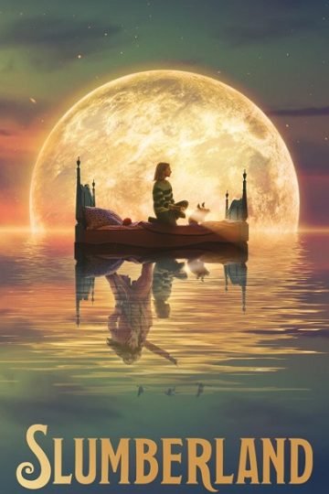 Slumberland ( 2022 )