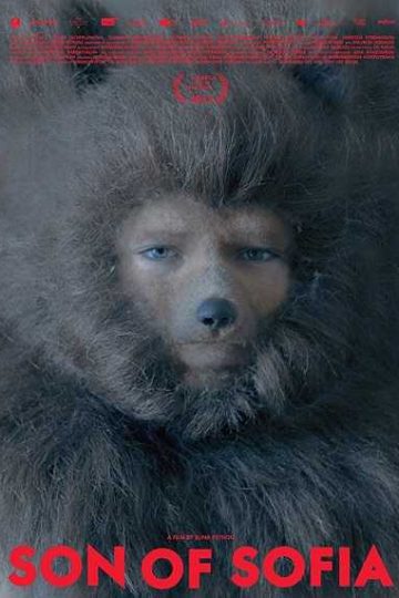 Son of Sofia ( 2017 )