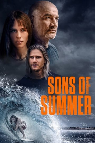Sons of Summer ( 2023 )