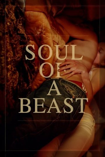 Soul of a Beast ( 2021 )