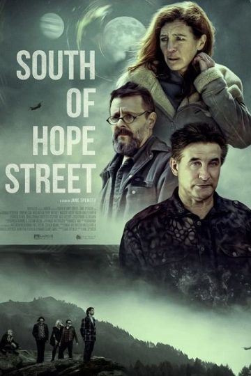 South of Hope Street ( 2024 )