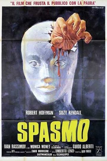 Spasmo ( 1974 )