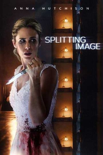 Splitting Image ( 2017 )