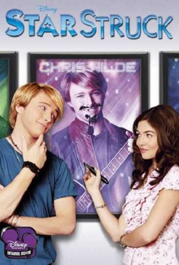 StarStruck ( 2010 )