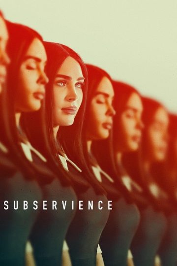Subservience ( 2024 )