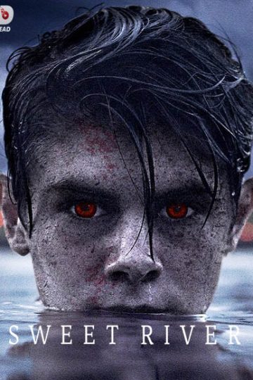 Sweet River ( 2020 )