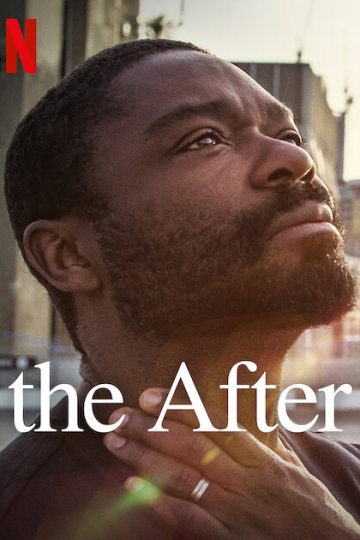 The After ( 2023 )
