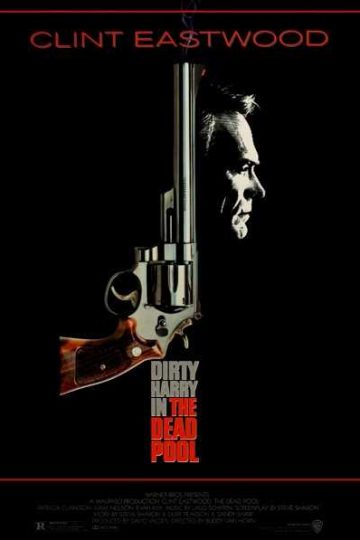 The Dead Pool ( 1988 )