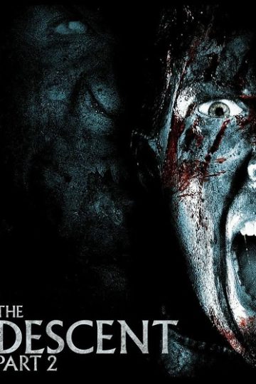 The Descent Part 2 ( 2009 )