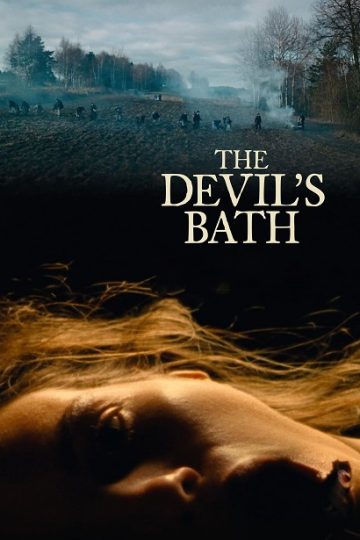 The Devil’s Bath ( 2024 )