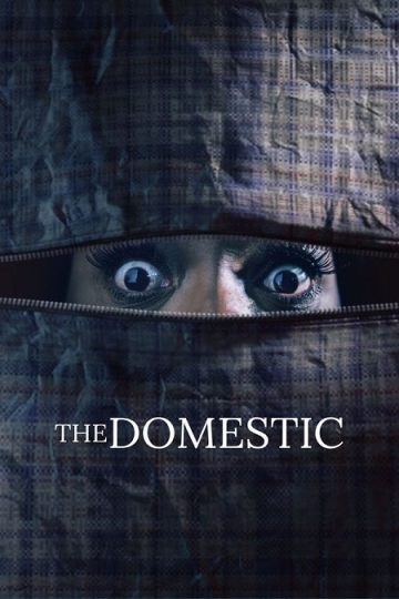 The Domestic ( 2022 )