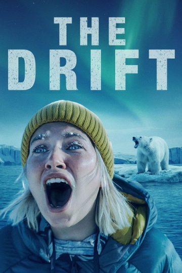 The Drift ( 2026 )