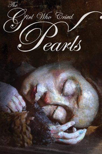 The Girl Who Cried Pearls ( 2025 )