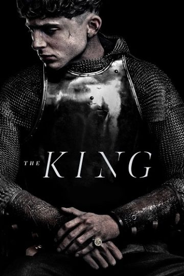 The King ( 2019 )
