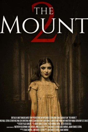 The Mount 2 ( 2022 )