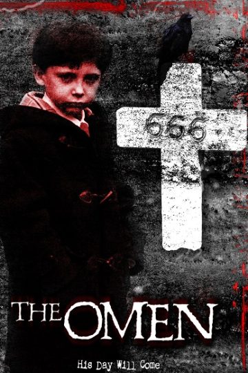The Omen ( 2006 )