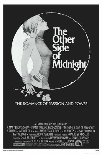 The Other Side of Midnight ( 1977 )