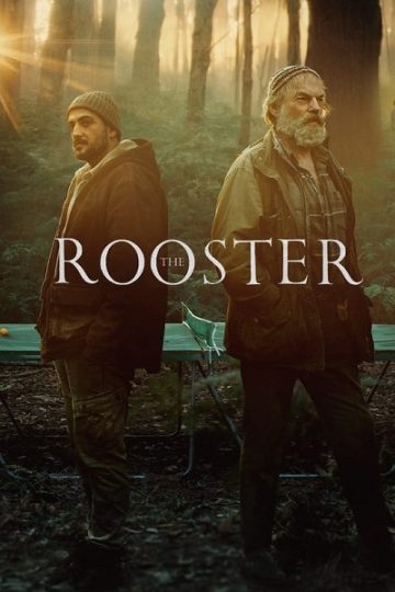 The Rooster ( 2023 )