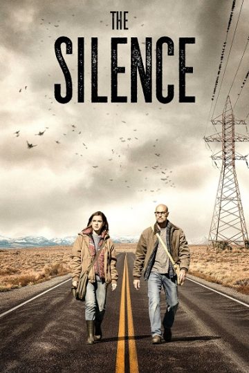The Silence ( 2019 )