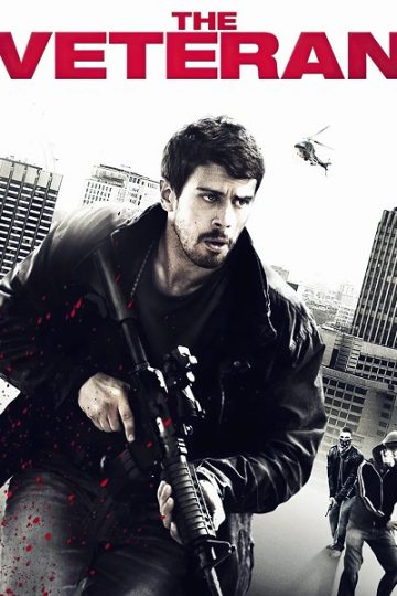 The Veteran ( 2011 )