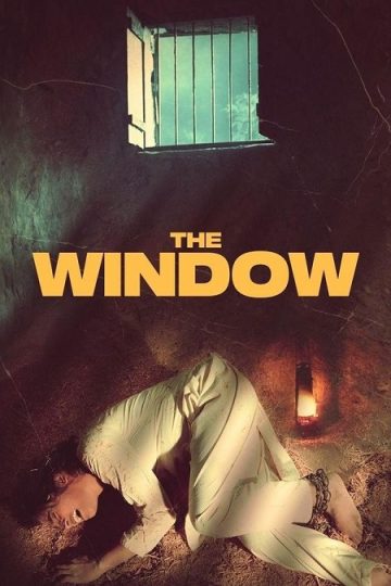 The Window ( 2024 )