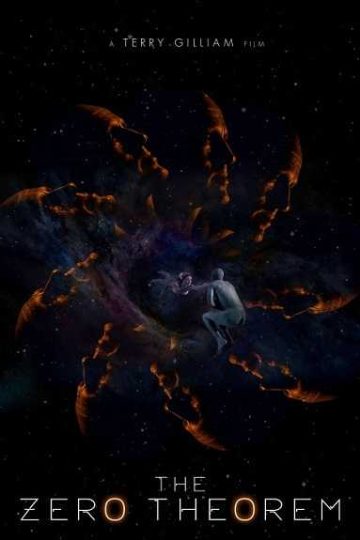 The Zero Theorem ( 2013 )