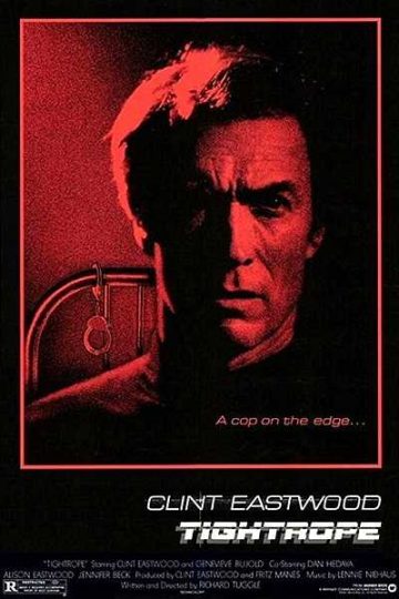 Tightrope ( 1984 )