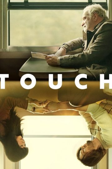 Touch ( 2024 )