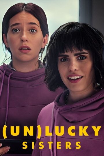 Unlucky Sisters ( 2024 )