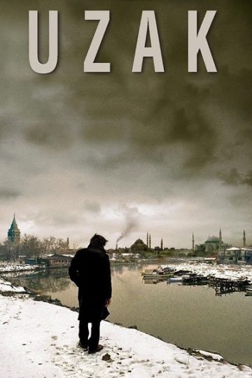 Uzak ( 2002 )