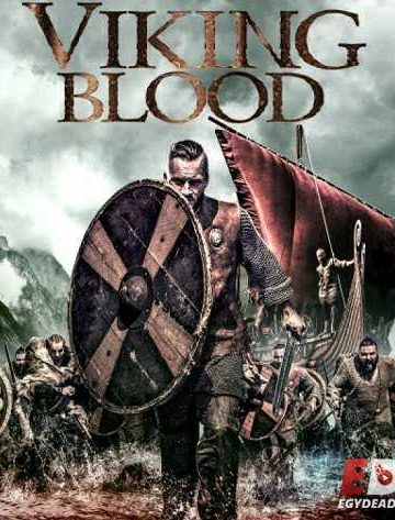 Viking Blood ( 2019 )