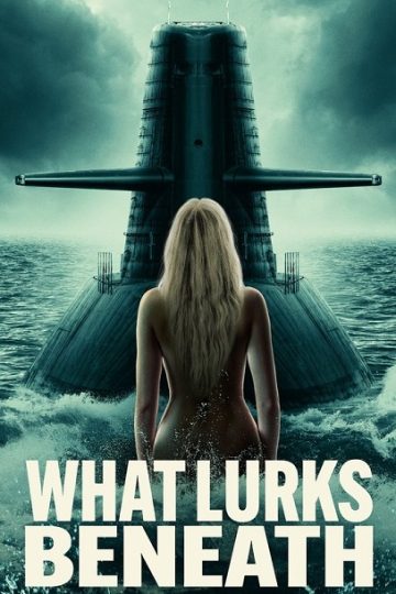 What Lurks Beneath ( 2024 )