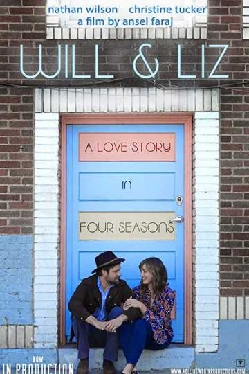 Will and Liz ( 2018 )