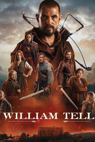 William Tell ( 2024 )